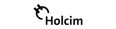 Holcim
