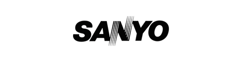 Sanyo