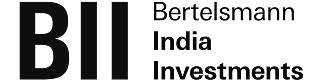 Bertelsmann India Investments