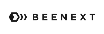 BEENEXT