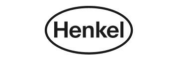 Henkel