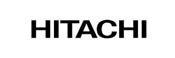 Hitachi