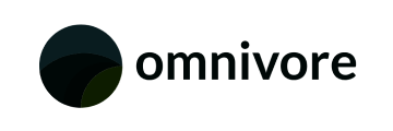 Omnivore