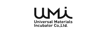 Universal Materials Incubator