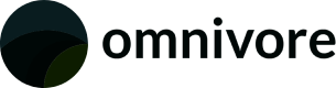Omnivore