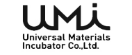 Universal Materials Incubator