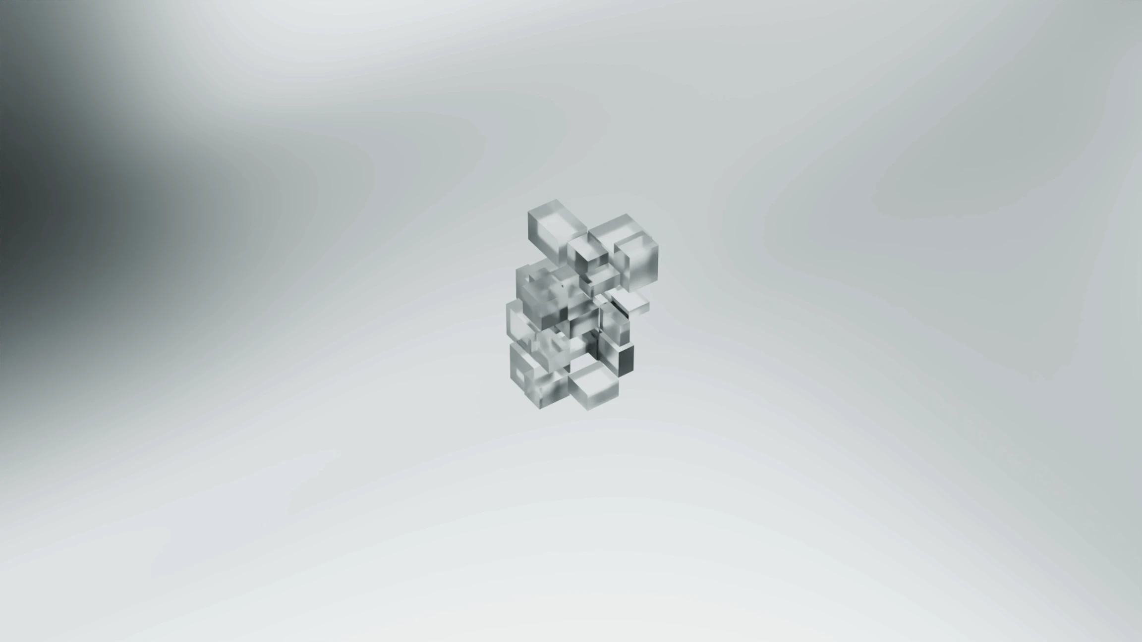 Manufacturing process
